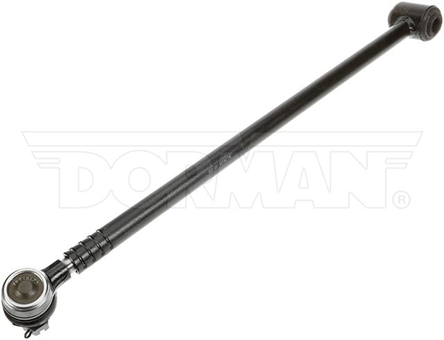 Dorman (Oe Solutions) 521-691 Control Arm||||87||d18521691||2012426