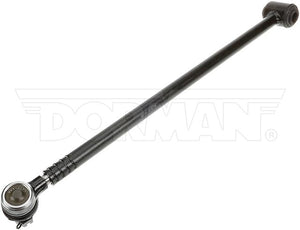 Dorman (Oe Solutions) 521-691 Control Arm||||87||d18521691||2012426