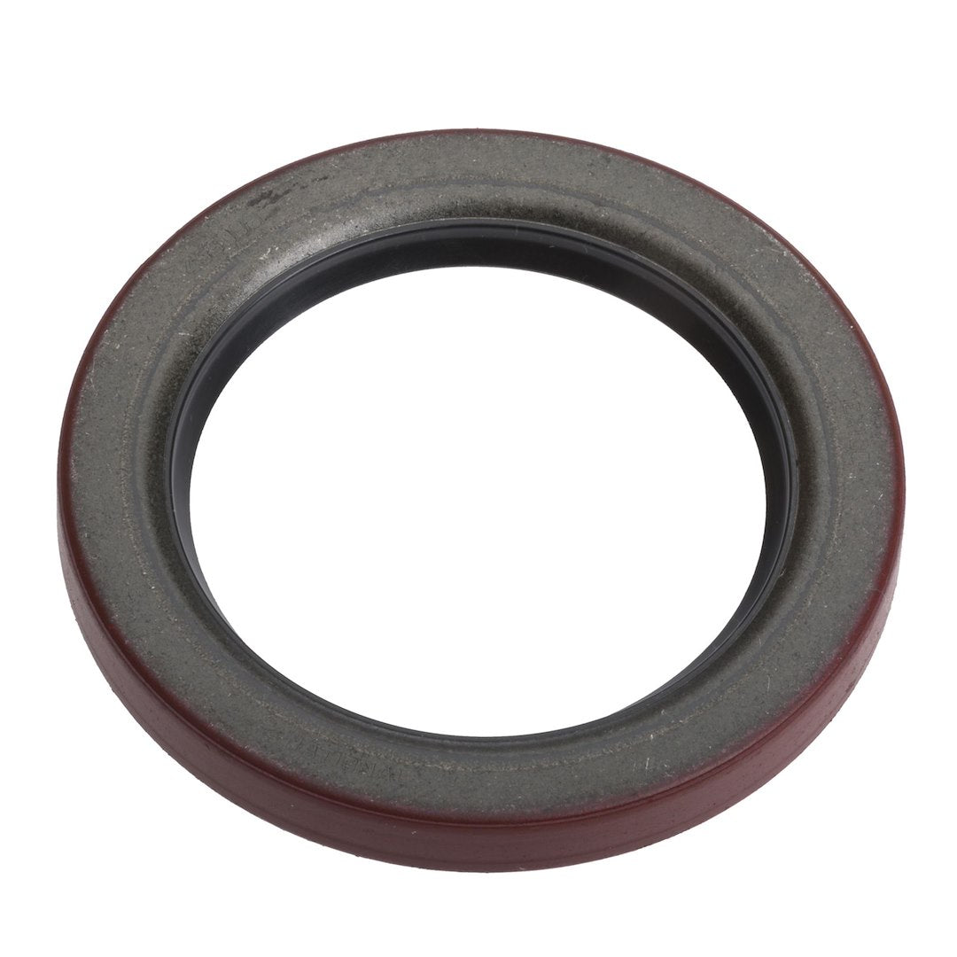 National Seal 455086 Wheel Seal||455086.Jpg||85||n19455086||878565
