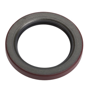 National Seal 455086 Wheel Seal||455086.Jpg||85||n19455086||878565