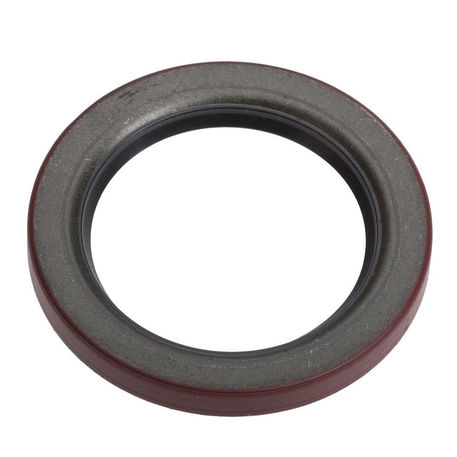 National Seal 455086 Wheel Seal||455086.Jpg||85||n19455086||878565