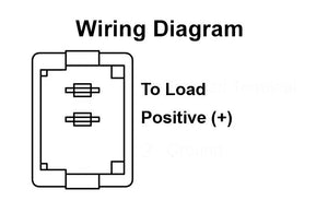 Jr Products 13655 Multi Purpose Switch||13655-Wiring.Jpg||86||j4513655||1194784