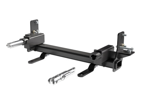 Blue Ox Bx1718 Vehicle Baseplate||bx1718_1.Jpg||86||b1bbx1718||871253