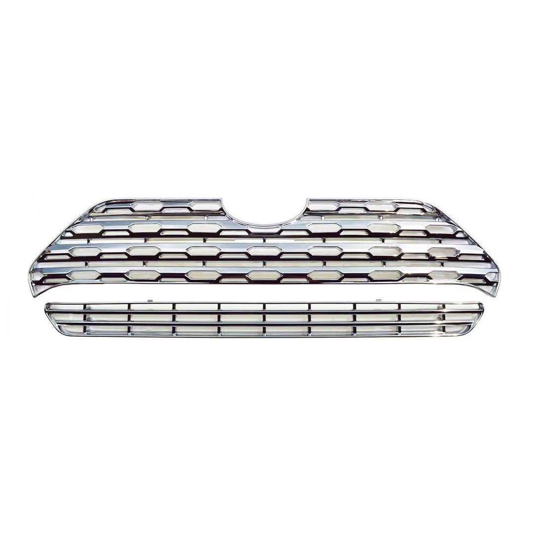 Product of Coast To Coast Iwcgi500 Grille Insert
