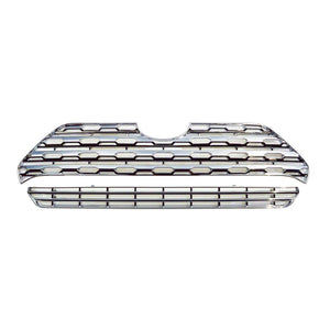 Product of Coast To Coast Iwcgi500 Grille Insert