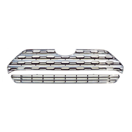 Product of Coast To Coast Iwcgi500 Grille Insert