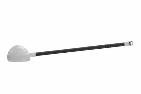 Lumitec 101584 Navigation Light||101584_1.Jpg||86||ltc101584||2255681