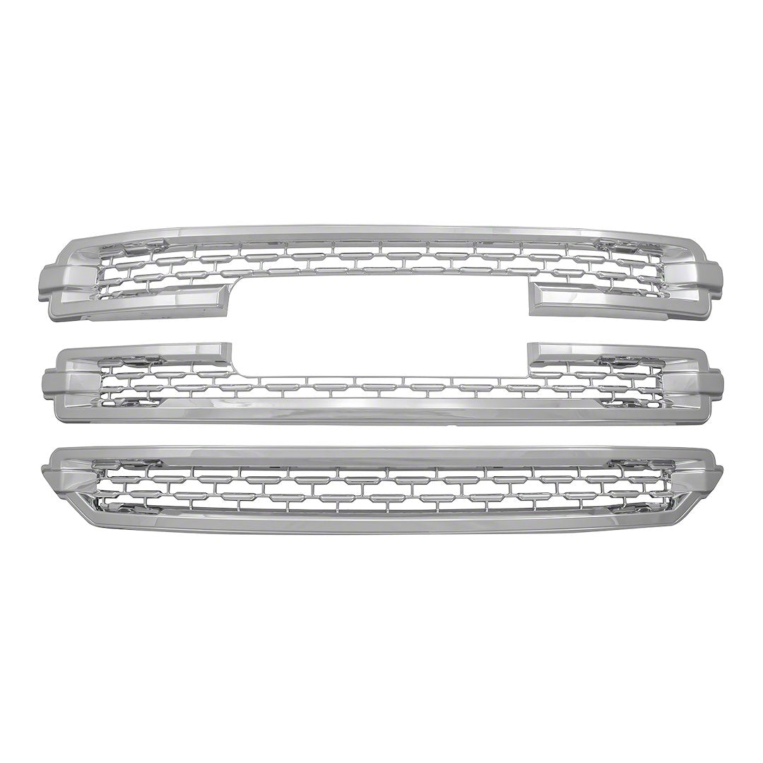 Coast To Coast Gi162 Grille Insert||c2c_Gi162_Grille Overlay.Jpg||85||c2cgi162||965792