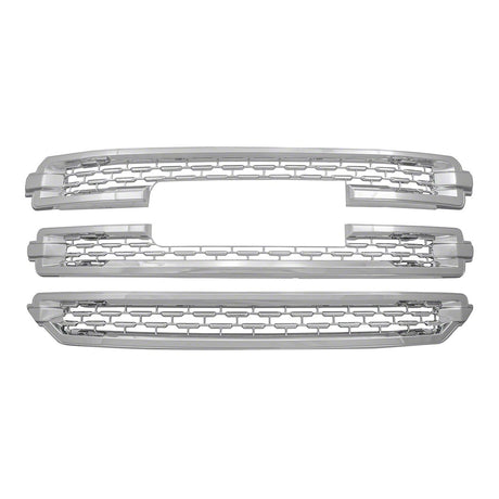 Coast To Coast Gi162 Grille Insert||c2c_Gi162_Grille Overlay.Jpg||85||c2cgi162||965792