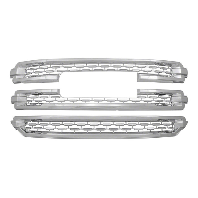 Coast To Coast Gi162 Grille Insert||c2c_Gi162_Grille Overlay.Jpg||85||c2cgi162||965792