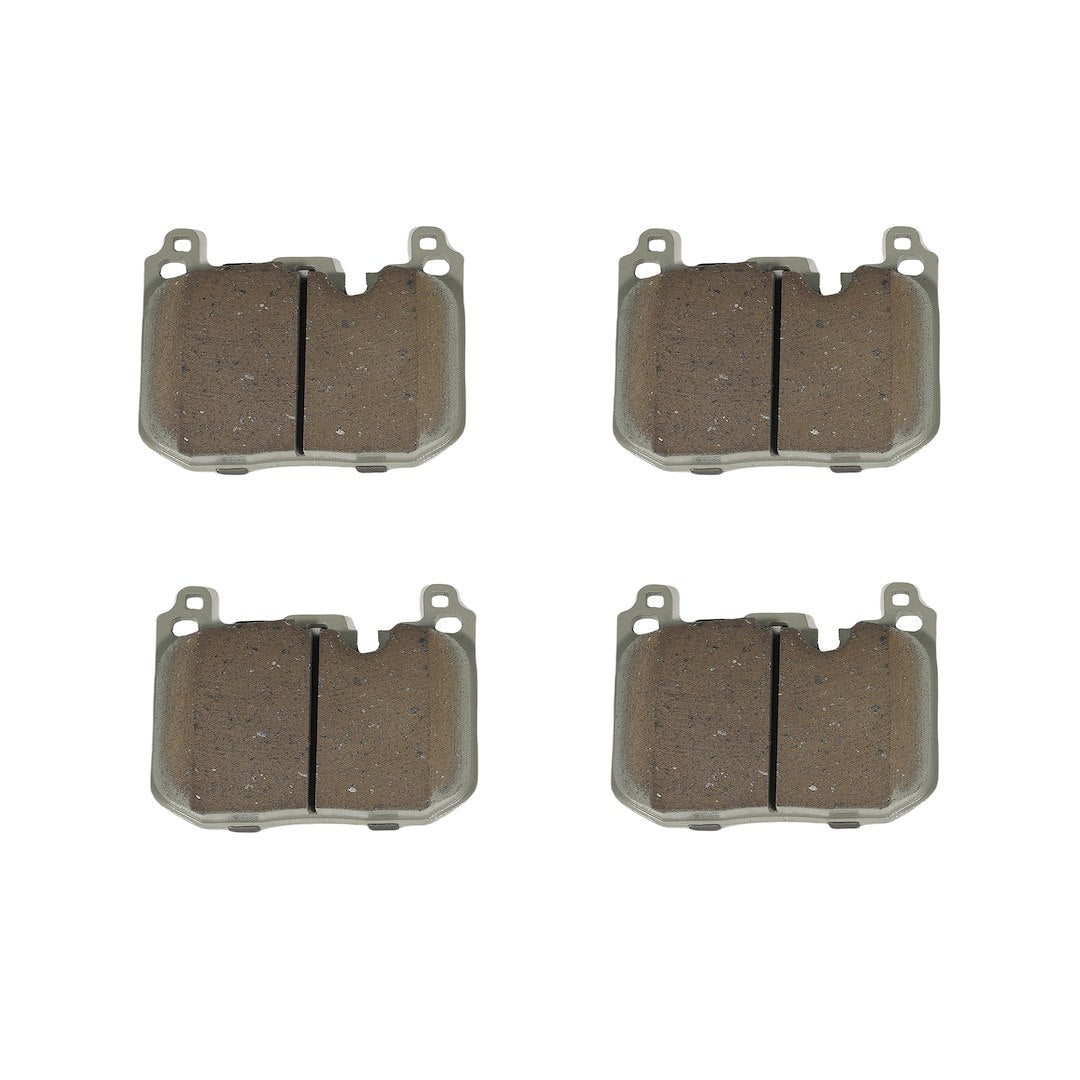 Brembo P06097n Brake Pad||p06097n_Fro.Jpg||85||brmp06097n||1754548