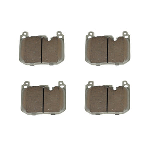 Brembo P06097n Brake Pad||p06097n_Fro.Jpg||85||brmp06097n||1754548