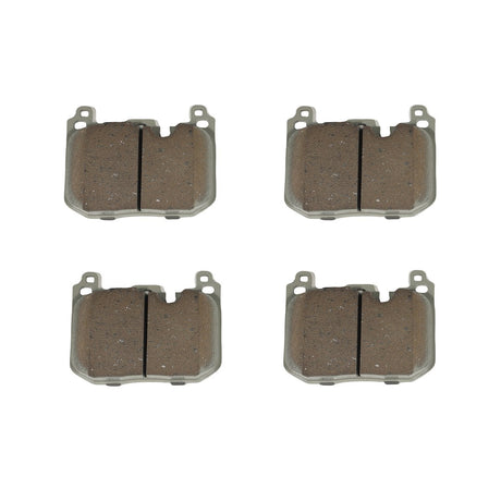 Brembo P06097n Brake Pad||p06097n_Fro.Jpg||85||brmp06097n||1754548