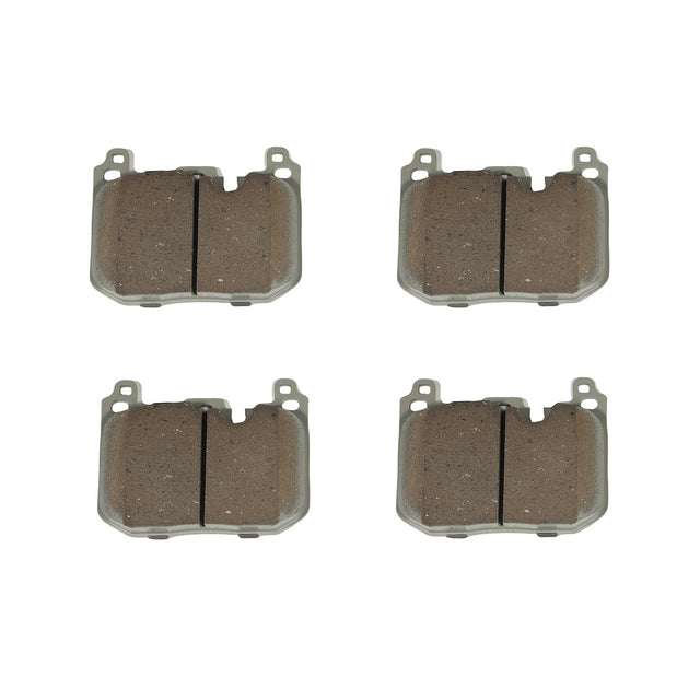 Brembo P06097n Brake Pad||p06097n_Fro.Jpg||85||brmp06097n||1754548
