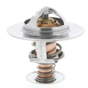 Motorad/ Cst 2028-170 Thermostat||2028-170_7.Jpg||92||c972028170||1161604