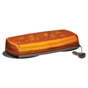 Ecco Electronic 5580a-Vm Warning Light||5580a-Vm.Png||85||e515580avm||1665363