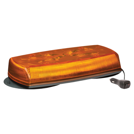 Ecco Electronic 5580a-Vm Warning Light||5580a-Vm.Png||85||e515580avm||1665363