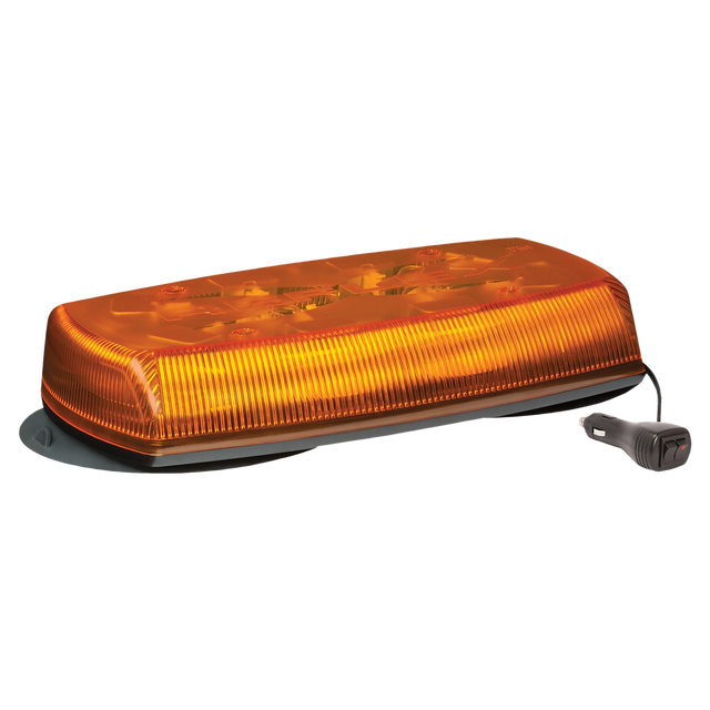 Ecco Electronic 5580a-Vm Warning Light||5580a-Vm.Png||85||e515580avm||1665363