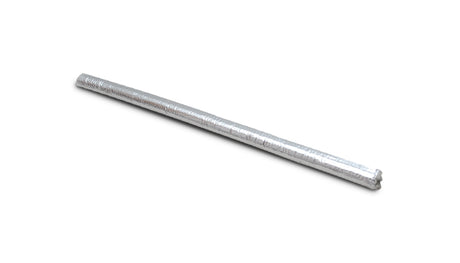 Vibrant Performance 25833 Hose Heat Sleeve||25833_Webl.Jpg||85||v3225833||1529822