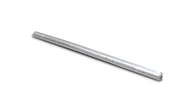 Vibrant Performance 25833 Hose Heat Sleeve||25833_Webl.Jpg||85||v3225833||1529822