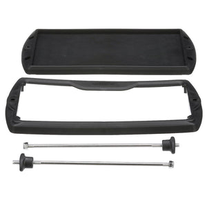 Attwood Marine 9094-5 Battery Tray||9094-5_Main.Jpeg||94||a7j90945||1105147