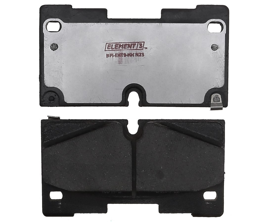 Raybestos Brakes Rc13173c Brake Caliper||||89||r42rc13173c||1914745