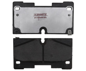 Raybestos Brakes Rc13173c Brake Caliper||||89||r42rc13173c||1914745