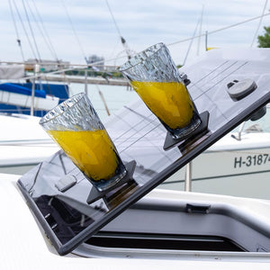 Silwy Magnetic Ko-Ld-G-2 Drinking Glass||ko-Ld-G-2_2.Jpg||87||swykoldg2||1701296