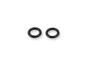 Holley Performance 26-37 Carburetor Fuel Transfer Tube O-Ring||26-37_03.Jpg||87||h192637||1173602