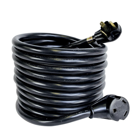 Product of Arcon 14249 Power Cord