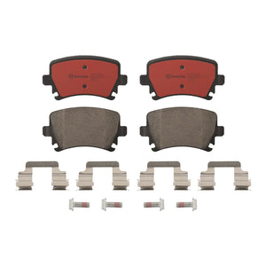 Brembo P85095n Brake Pad||p85095n_Oth.Jpg||85||brmp85095n||1754661