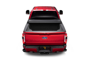 Product of Extang Trifecta E-Series Soft Folding 77486 Tonneau Cover 