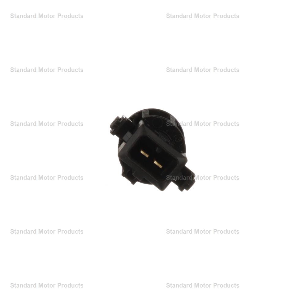 Product of Standard Motor Eng.Management Tx128 Coolant Temperature Sensor