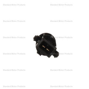 Product of Standard Motor Eng.Management Tx128 Coolant Temperature Sensor