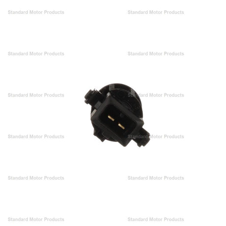 Product of Standard Motor Eng.Management Tx128 Coolant Temperature Sensor