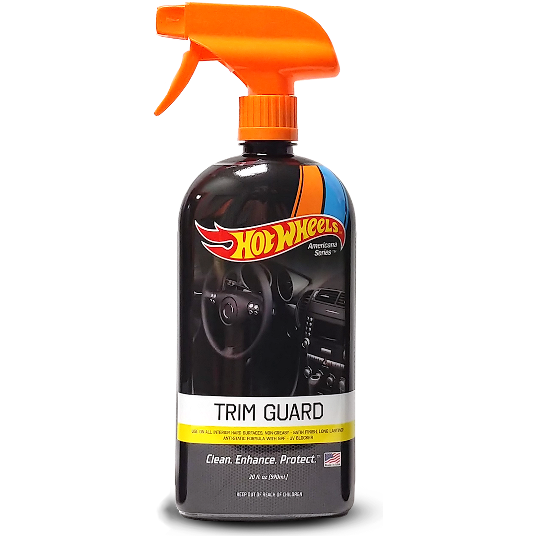 Hot Wheels Car Care Hwtg-20 Interior Cleaner||hwtg-20.Png||85||hwchwtg20||1044862