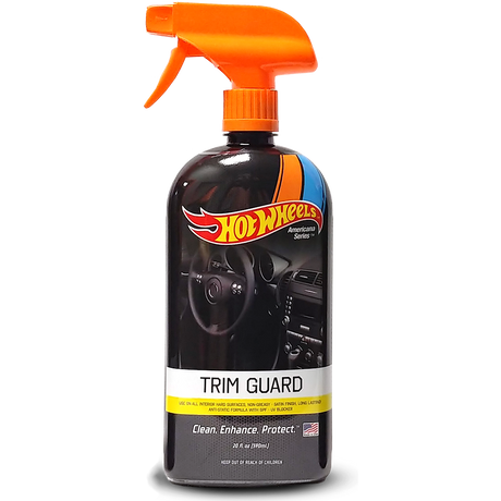 Hot Wheels Car Care Hwtg-20 Interior Cleaner||hwtg-20.Png||85||hwchwtg20||1044862