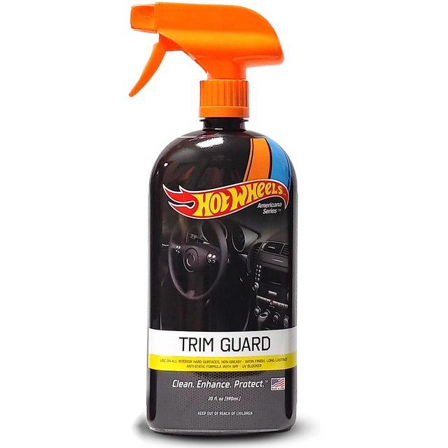 Hot Wheels Car Care Hwtg-20 Interior Cleaner||hwtg-20.Png||85||hwchwtg20||1044862