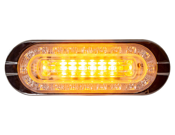 Buyers Products 5626432 Warning Light||5626432_8.Jpg||93||b835626432||2212322