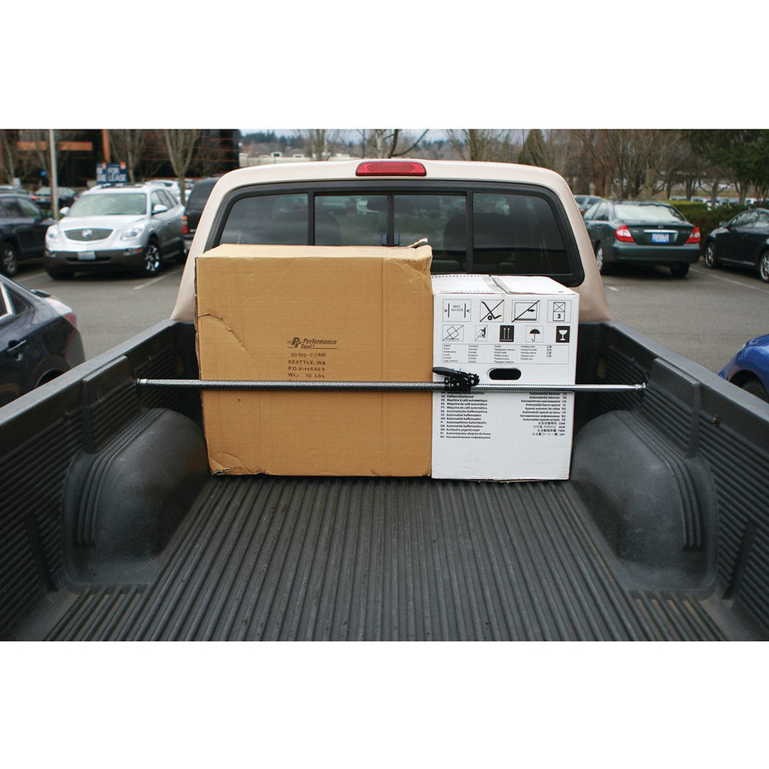 Performance Tool W1447 Ratchet||w1447_7.Jpg||92||ptlw1447||1192068