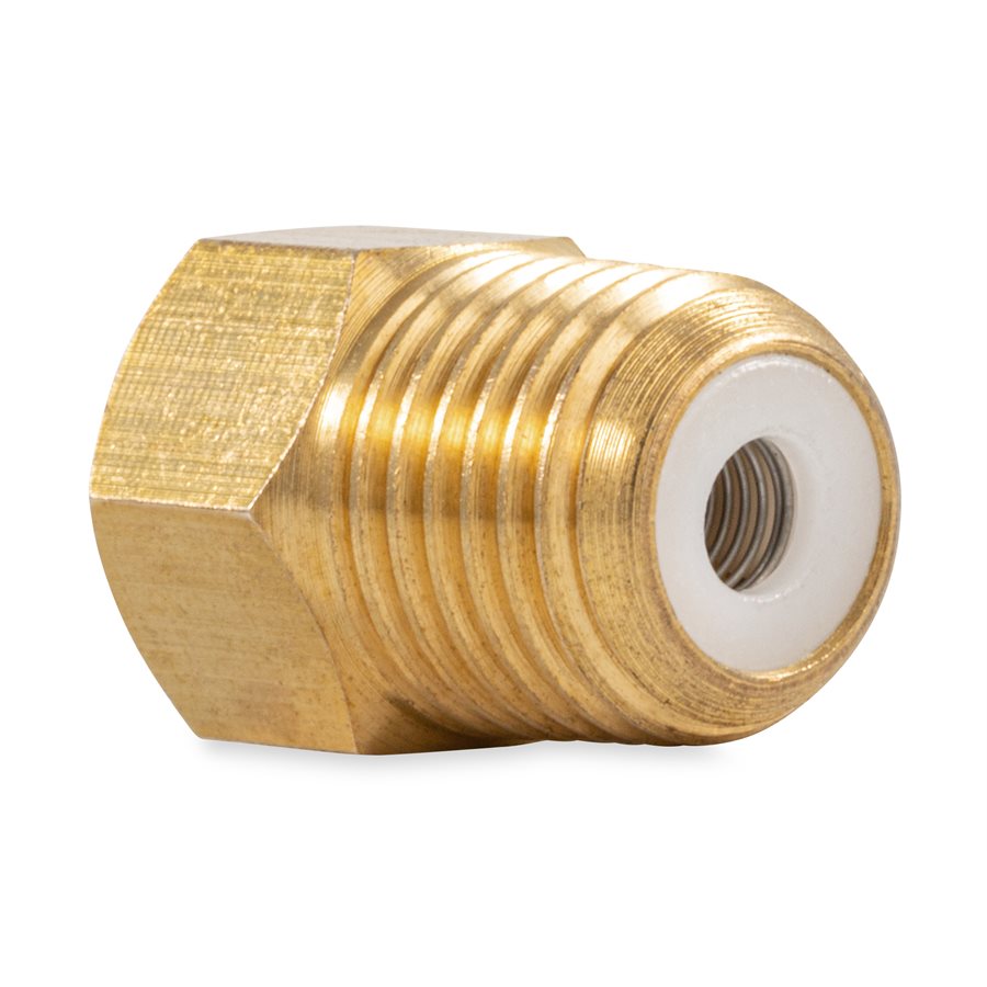 Product of Camco 59954 Propane Hose Connector