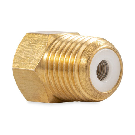 Product of Camco 59954 Propane Hose Connector