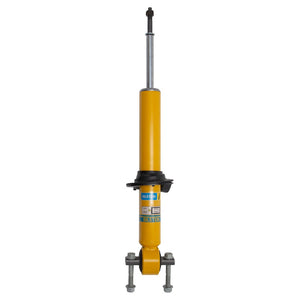Bilstein 24-337137 Shock Absorber||24-337137_2.Jpg||87||b5224337137||2589993
