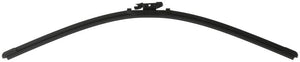 Bosch Wiper Blades 26oe Windshield Wiper Blade||26oe.Jpg||85||b4126oe||1086548
