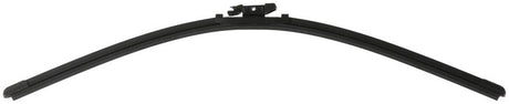 Bosch Wiper Blades 26oe Windshield Wiper Blade||26oe.Jpg||85||b4126oe||1086548