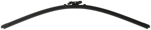 Bosch Wiper Blades 26oe Windshield Wiper Blade||26oe.Jpg||85||b4126oe||1086548