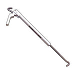 Torklift S9530 Turnbuckle||s9530.Jpg||85||t1qs9530||2275661