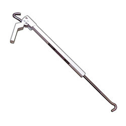 Torklift S9530 Turnbuckle||s9530.Jpg||85||t1qs9530||2275661