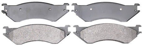 Raybestos Brakes Sgd702m Brake Pad||sgd702m-1.Jpg||85||r53sgd702m||854148