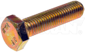 Dorman (Oe Solutions) 980-750 Bolt||980-750-007.Jpg||85||d18980750||1353334